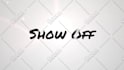 do 3 second logo intro for youtube