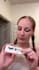 create user generated content ugc ads for tiktoks and reels