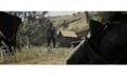 make a red dead redemption 2 trailer for you