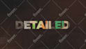 make product video ads, promotional video ads, advert, promo, advertising, brand