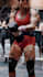 edit gym, sports, and fitness promo