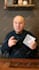 create amazon ugc unboxing and product demo videos
