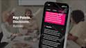 create dynamic mobile app promo video, app explainer, app intro