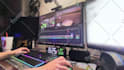 be your video editor for 10 dollars