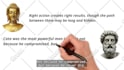 create whiteboard animation video in 24 hours