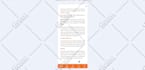 edit your bigcommerce, shopify or dropshipping website