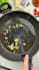 create a food cooking video recipe