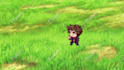 make rpg maker mv mz sideview battler sprites