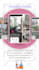 social media post creators using canva templates