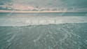 create stunning animated lyric video for your song