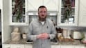record a ugc product review or spokesperson video actor