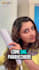do creative tiktok, youtube and facebook ads