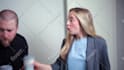 make a professional commercial or explainer video with real actors