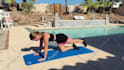 be your fitness model, influencer for fitness gear, workout apparel, products
