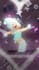 make an advanced roblox edit for your tiktok or yt shorts