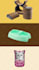 create highly engaging 2d3d motion ads or content for you