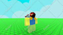 make a professional roblox animation for you