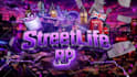 create fivem logo banner and loading screen