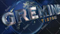make you an epic universal 3d earth intro