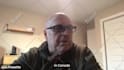 edit talking head video for youtube and meta ads