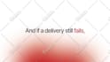 create saas demo videos for your business or services