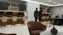 create 3d architectural rendering and animation