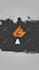 make creative and simple logo animation
