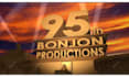 personalize a 20th century fox intro with your text