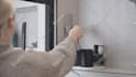 record high quality product videos promo or short video ads