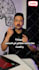 create arabic ugc tiktok and reels video