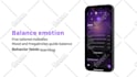create an app promo video, saas explainer, and website demo video