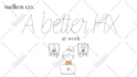 make funny cartoon stick figure animations