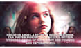 create cinematic book trailers