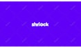 create a premium custom logo reveal animation