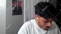 edit funny and engaging gaming videos and twitch highlights