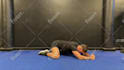 create professional fitness exercise demo videos