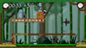 create amazing trailer for your game