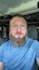 deliver testimonial spokesperson video actor ugc ads