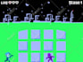 do any pixel art animation or ilustration