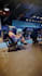 do video editing, fitness, workout, gym, sports