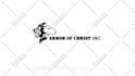 create professional animated logo animation or youtube intro