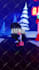 make an advanced roblox edit for your tiktok or yt shorts