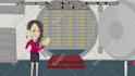 create a 2d animated explainer video