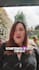 voy a editar cualquier video de tu preferencia