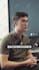 edit talking head short with interactive subtitles