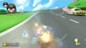edit your gameing videos as exe videos