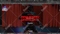 make a custom loading screen for fivem server
