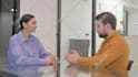 create a 3d animated explainer video for your business
