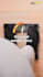 design creative and viral video ads for tiktok and facebook