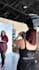 editar tus reels para redes sociales